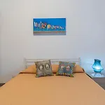 Con Piscina Vista Mare * Фонтане-Бьянке